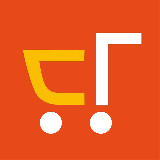 Аватарка канала ГУЛЛИВЕР - сеть супермаркетов