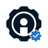 Аватарка канала Биржа ATI.SU: грузоперевозки и автоматизация