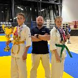 Аватарка канала Твой Тренер