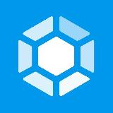 Аватарка канала TON App Channel