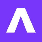 Аватарка канала ANONS.uz