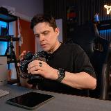 Аватарка канала Gleb Tech | Digital trends