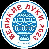 Аватарка канала Воздухоплавание | Великие Луки