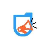 Аватар канала 1927278521