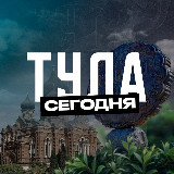 Аватар канала 2438310629