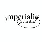 Аватарка канала IMPERIALIS ORCHESTRA (Концерты,шоу,жизнь)