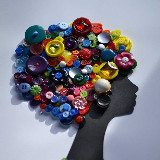 Аватарка канала Ручная работа | Рукоделие