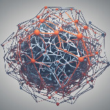 Аватарка канала PRO Нейросеть