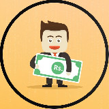 Аватарка канала Финансовая грамотность