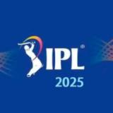 Аватарка канала Ronaldo - Cricket