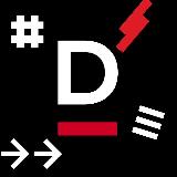 Аватарка канала "Alfa Digital"