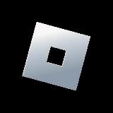 Аватарка канала "Roblox"