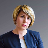 Аватарка канала Адвокат Швырева Надежда, Москва