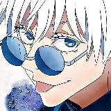 Аватар канала 2355090868