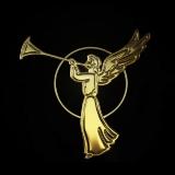 Аватарка канала Монастырь Оптина пустынь