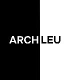 Аватар канала 1646448757