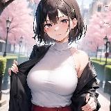 Аватарка канала Anime Mmsub