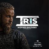 Аватарка канала Iris Movies Updates