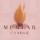 Аватарка канала "MUMLAR CANDLE"