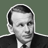 Аватарка канала "Твиттер Бурого©️"