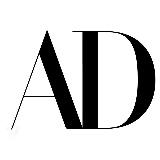 Аватарка канала Ad Good as Hell ✨ SMM PR Marketing Вакансії