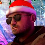 Аватарка канала Выводы Голда Standoff 2 Промокоды