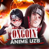 Ongoing Animelar | Bahor avatar