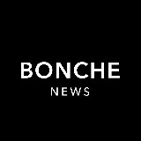 Аватарка канала Bonche Tobacco | News