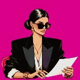 Аватар канала 2565875011