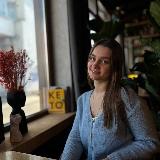 Аватарка канала Учись говорить красиво | Екатерина Новикова