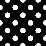 Аватарка канала Гречка в долларах