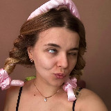 Аватар канала 1420925531