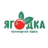 Аватар канала 2307634210