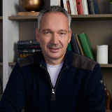 Аватарка канала Юрий Королев - Фонд «Мы вместе», политика и экономика.