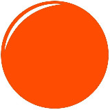 Аватарка канала "Point.md"