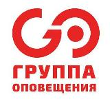 Аватарка канала 🔥 Go Z группа оповещения ДНР и ЛНР