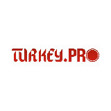 Аватарка канала Турция.PRO | Новости Турции