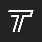 Аватарка канала Новости Тюмени