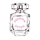 Аватарка канала Духи парфюмерия оптом! Селектив, ниша, тестера