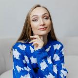 Аватарка канала Целительный брендинг☀️Кадникова Наталья