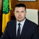 Аватарка канала Роман Ченцов