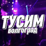 Аватар канала 2272166785
