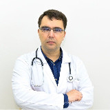 Аватарка канала Доктор Борисов