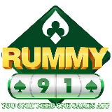 Аватарка канала Rummy91 Official🎰