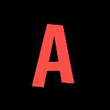 Аватарка канала АнимеГО | AnimeGO