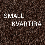 Аватарка канала • студии и маленькие квартиры • дизайн • интерьер • идеи