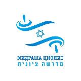 Аватар канала 1987007866