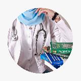 Аватарка канала Дневник студента