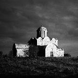 Аватар канала 1461741050