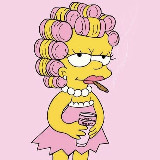 Аватарка канала бьюти нефильтрованное